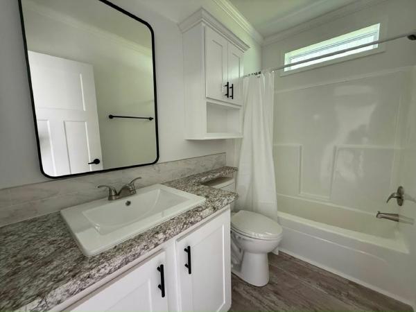 2024 Skyline - Ocala Bal Harbour w/ Flex Space Mobile Home