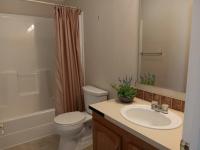 2003 Marlette Princeton Manufactured Home