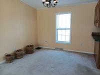 2003 Marlette Princeton Manufactured Home