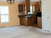2003 Marlette Princeton Manufactured Home