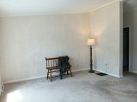 2003 Marlette Princeton Manufactured Home