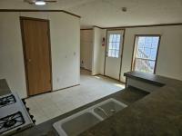 2005 Manufactured Housing Enterprise Renegade Limited Manufactured Home
