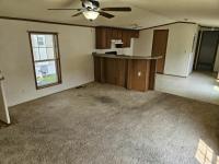 2005 Manufactured Housing Enterprise Renegade Limited Manufactured Home