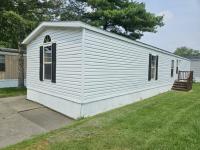 2005 Manufactured Housing Enterprise Renegade Limited Manufactured Home