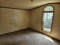 2005 Manufactured Housing Enterprise Renegade Limited Manufactured Home