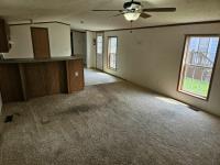 2005 Manufactured Housing Enterprise Renegade Limited Manufactured Home