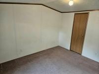 2005 Manufactured Housing Enterprise Renegade Limited Manufactured Home