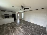 2025 Champion Home Builders, Inc. mobile Home