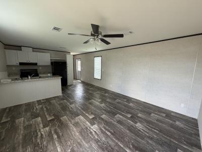 Photo 2 of 10 of home located at 603 63rd Ave W #G17 Bradenton, FL 34207