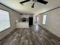 2025 Champion Home Builders, Inc. mobile Home