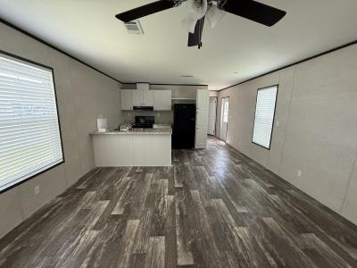 Photo 3 of 10 of home located at 603 63rd Ave W #G17 Bradenton, FL 34207