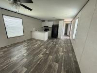 2025 Champion Home Builders, Inc. mobile Home