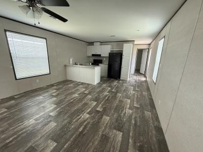 Photo 4 of 10 of home located at 603 63rd Ave W #G17 Bradenton, FL 34207