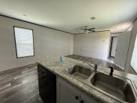 2025 Champion Home Builders, Inc. mobile Home