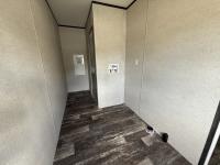 2025 Champion Home Builders, Inc. mobile Home
