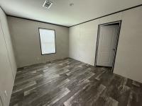 2025 Champion Home Builders, Inc. mobile Home