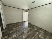 2025 Champion Home Builders, Inc. mobile Home