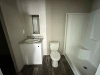 2025 Champion Home Builders, Inc. mobile Home