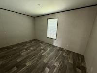 2025 Champion Home Builders, Inc. mobile Home
