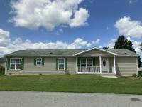 2005 Ritz Craft Bay Meadow Manufactured Home