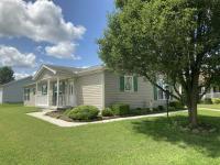 2005 Ritz Craft Bay Meadow Manufactured Home