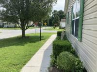 2005 Ritz Craft Bay Meadow Manufactured Home