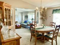 2005 Ritz Craft Bay Meadow Manufactured Home