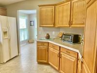 2005 Ritz Craft Bay Meadow Manufactured Home