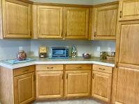 2005 Ritz Craft Bay Meadow Manufactured Home