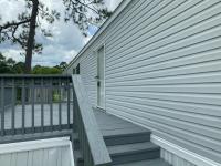 2021 Clayton The Sandpiper Manufactured Home
