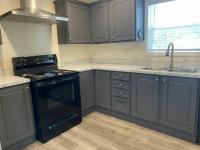 2021 Clayton The Sandpiper Manufactured Home