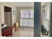 2005 Ritz Craft Bay Meadow Manufactured Home