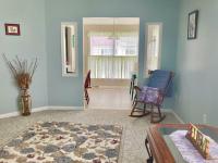 2005 Ritz Craft Bay Meadow Manufactured Home