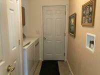 2005 Ritz Craft Bay Meadow Manufactured Home