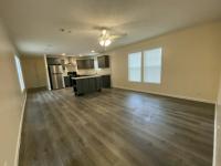 2021 Clayton The Sandpiper Manufactured Home