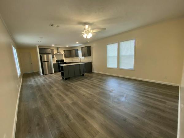 2021 Clayton The Sandpiper Manufactured Home