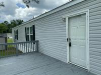 2021 Clayton The Sandpiper Manufactured Home