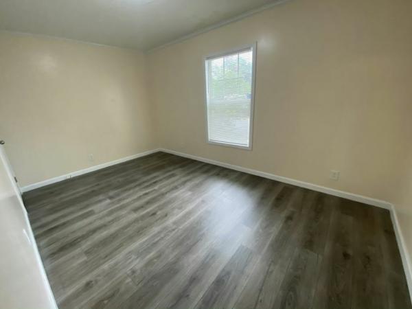 2021 Clayton The Sandpiper Manufactured Home