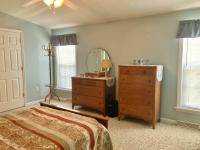 2005 Ritz Craft Bay Meadow Manufactured Home