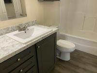 2021 Clayton The Sandpiper Manufactured Home