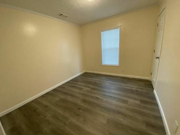 2021 Clayton The Sandpiper Manufactured Home