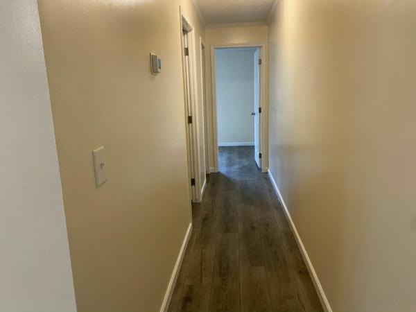 2021 Clayton The Sandpiper Manufactured Home