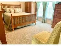 2005 Ritz Craft Bay Meadow Manufactured Home