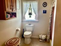 2005 Ritz Craft Bay Meadow Manufactured Home