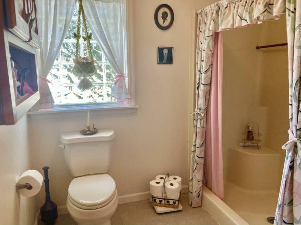 2005 Ritz Craft Bay Meadow Manufactured Home