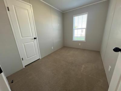 Photo 5 of 9 of home located at 1529 2nd Street, Site # 7 Fennimore, WI 53809