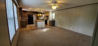 2016 Clayton Homes Inc Pulse Mobile Home