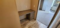2016 Clayton Homes Inc Pulse Mobile Home