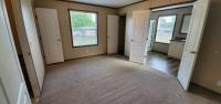 2016 Clayton Homes Inc Pulse Mobile Home