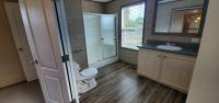 2016 Clayton Homes Inc Pulse Mobile Home
